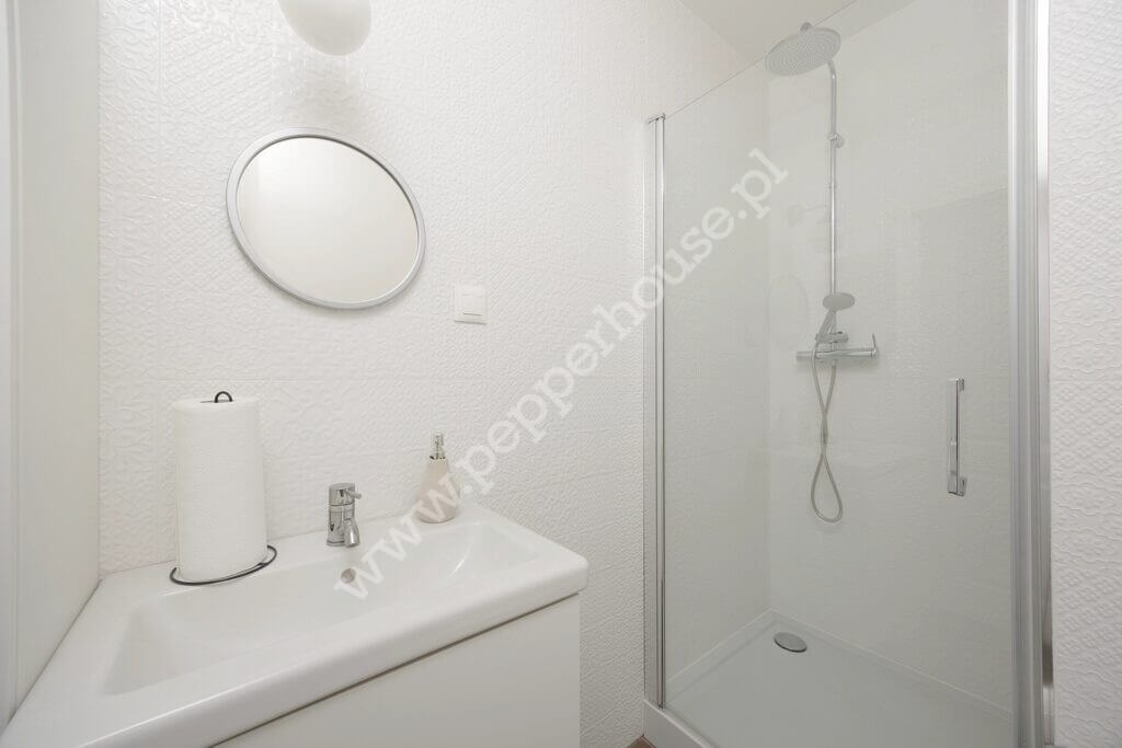Mieszkanie na sprzedaż, kujawsko-pomorskie, Bydgoszcz, Fordon - zdjęcie ofertowe nr 6