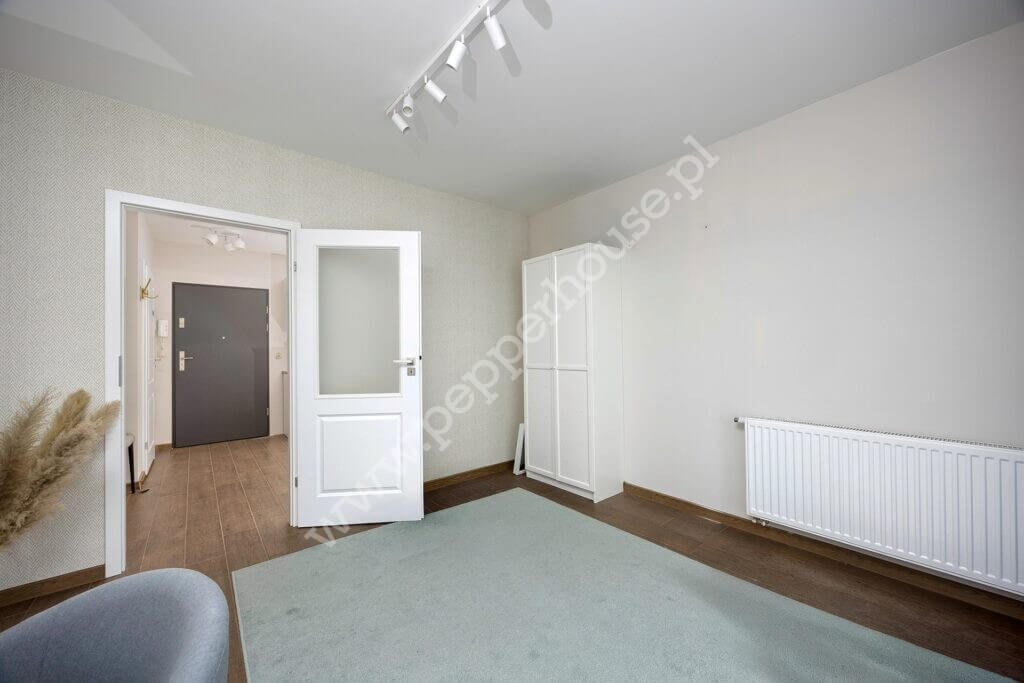 Mieszkanie na sprzedaż, kujawsko-pomorskie, Bydgoszcz, Fordon - zdjęcie ofertowe nr 7