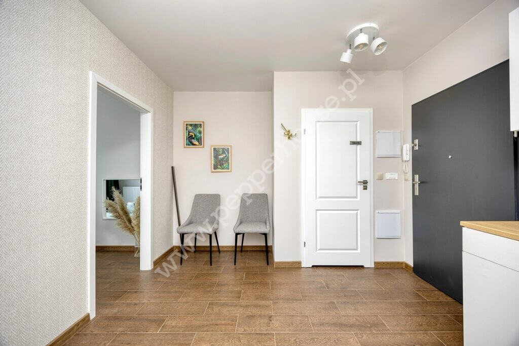Mieszkanie na sprzedaż, kujawsko-pomorskie, Bydgoszcz, Fordon - zdjęcie ofertowe nr 8