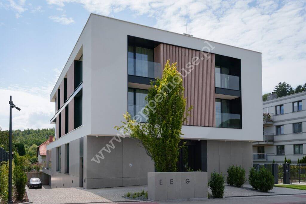 Mieszkanie do wynajęcia, Gdynia, Orłowo, Oficerska - zdjęcie ofertowe nr 20