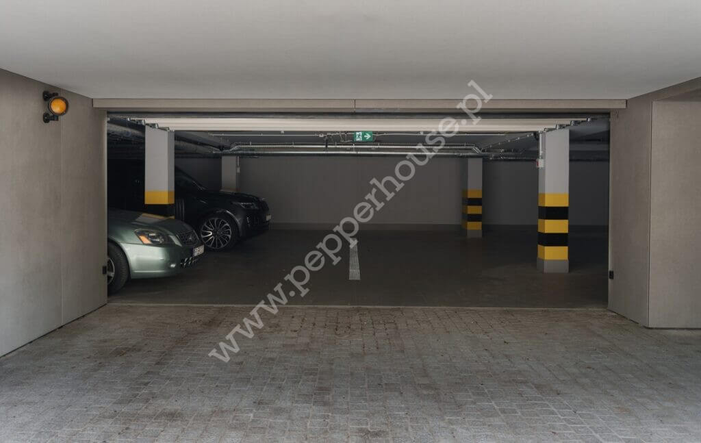 Mieszkanie do wynajęcia, Gdynia, Orłowo, Oficerska - zdjęcie ofertowe nr 18