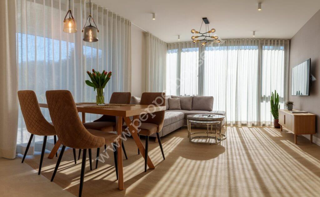 Mieszkanie do wynajęcia, Gdynia, Orłowo, Oficerska - zdjęcie ofertowe nr 6