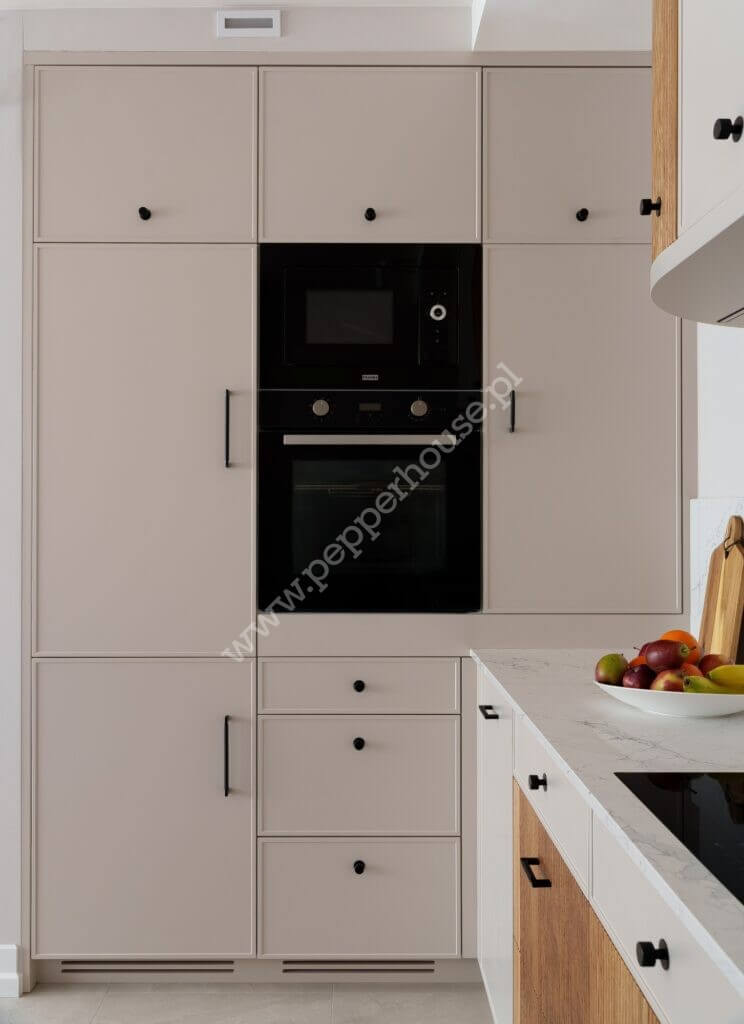 Mieszkanie do wynajęcia, Gdynia, Orłowo, Oficerska - zdjęcie ofertowe nr 5