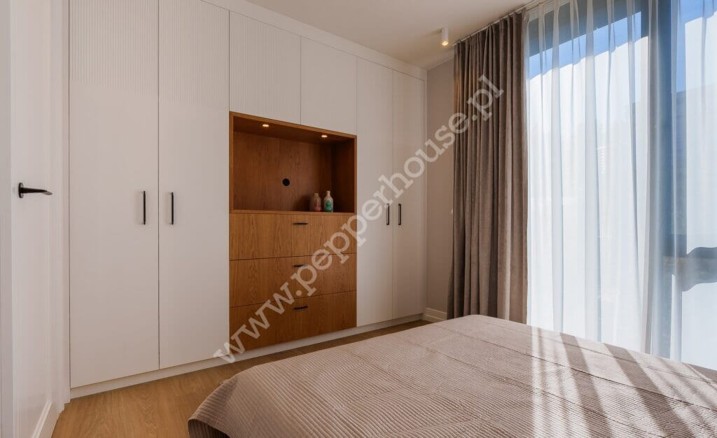 Mieszkanie do wynajęcia, Gdynia, Orłowo, Oficerska - zdjęcie ofertowe nr 11