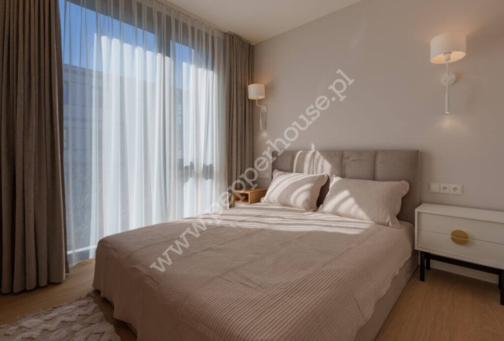 Mieszkanie do wynajęcia, Gdynia, Orłowo, Oficerska - zdjęcie ofertowe nr 12