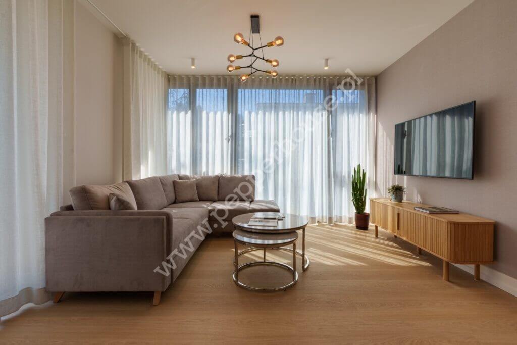 Mieszkanie do wynajęcia, Gdynia, Orłowo, Oficerska - zdjęcie ofertowe nr 8