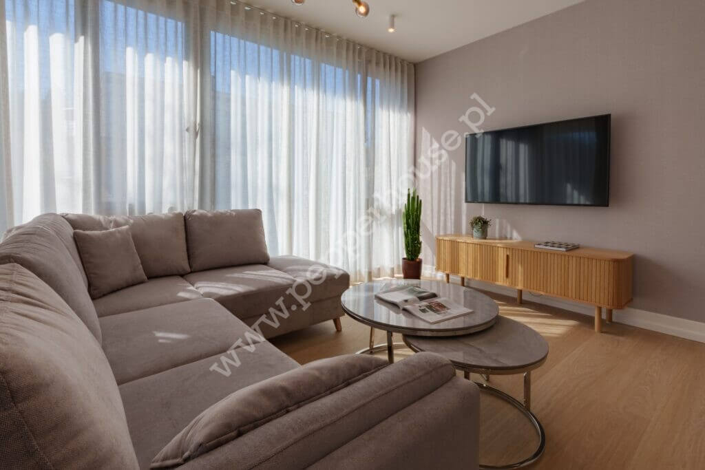 Mieszkanie do wynajęcia, Gdynia, Orłowo, Oficerska - zdjęcie ofertowe nr 7