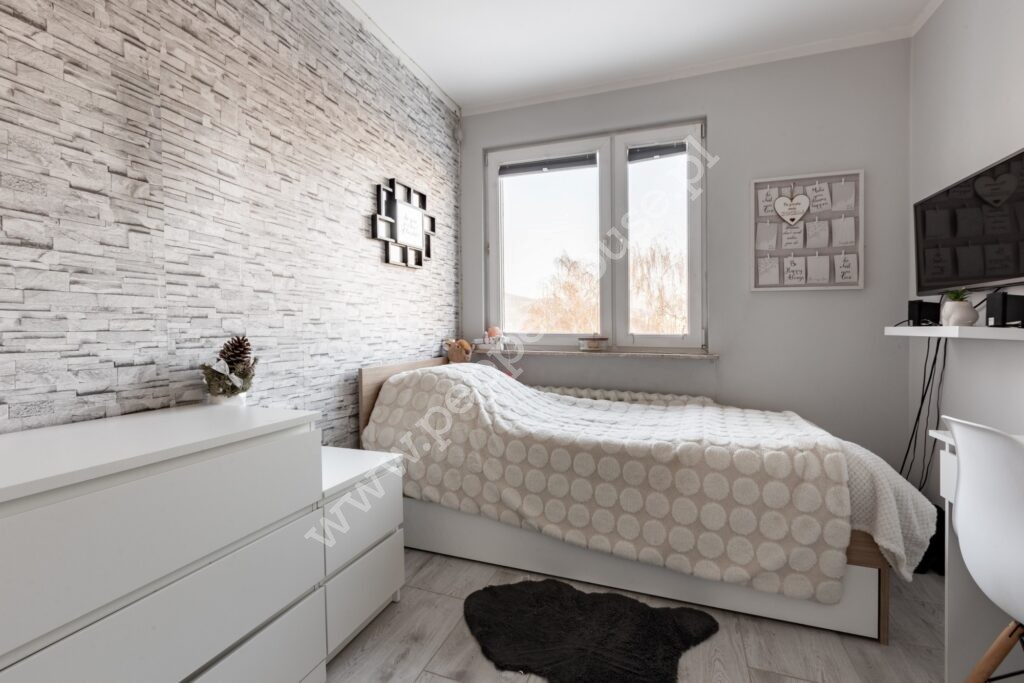 Mieszkanie na sprzedaż, Gdynia, Chylonia, Kartuska - zdjęcie ofertowe nr 4