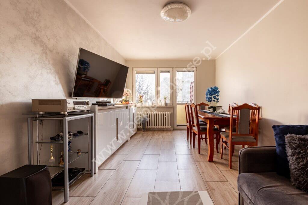 Mieszkanie na sprzedaż, Gdynia, Chylonia, Kartuska - zdjęcie ofertowe nr 8