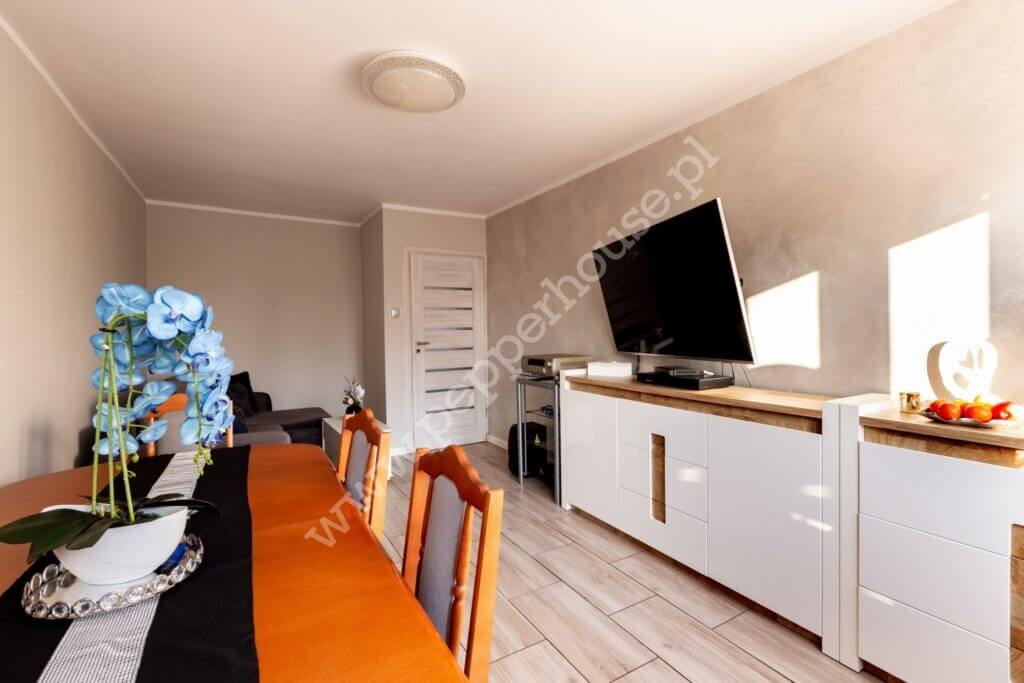 Mieszkanie na sprzedaż, Gdynia, Chylonia, Kartuska - zdjęcie ofertowe nr 10