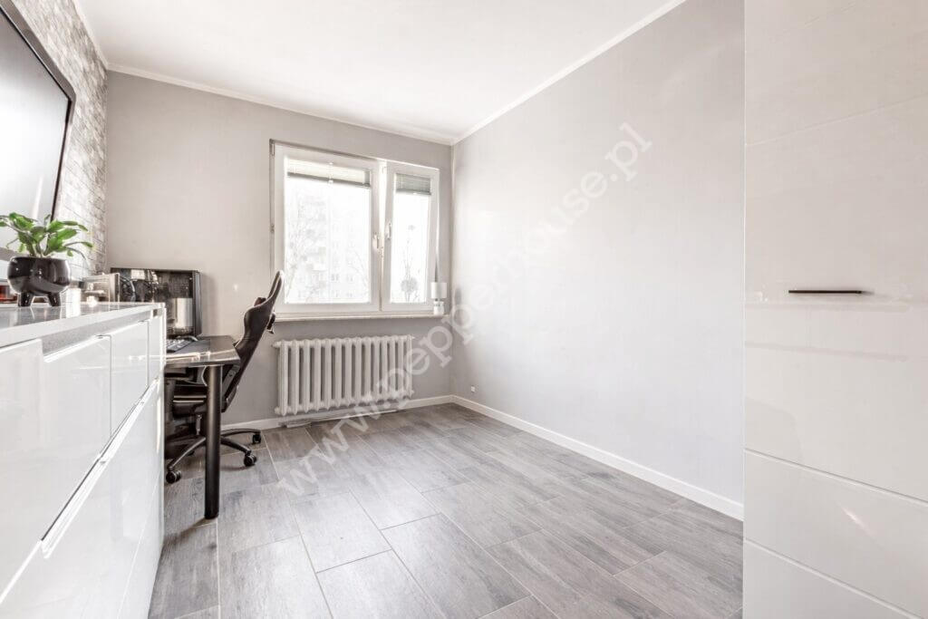 Mieszkanie na sprzedaż, Gdynia, Chylonia, Kartuska - zdjęcie ofertowe nr 5