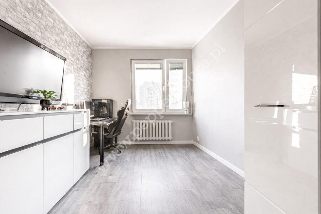 Mieszkanie na sprzedaż, Gdynia, Chylonia, Kartuska - zdjęcie ofertowe nr 1