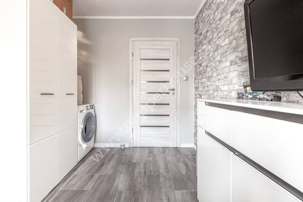 Mieszkanie na sprzedaż, Gdynia, Chylonia, Kartuska - zdjęcie ofertowe nr 6