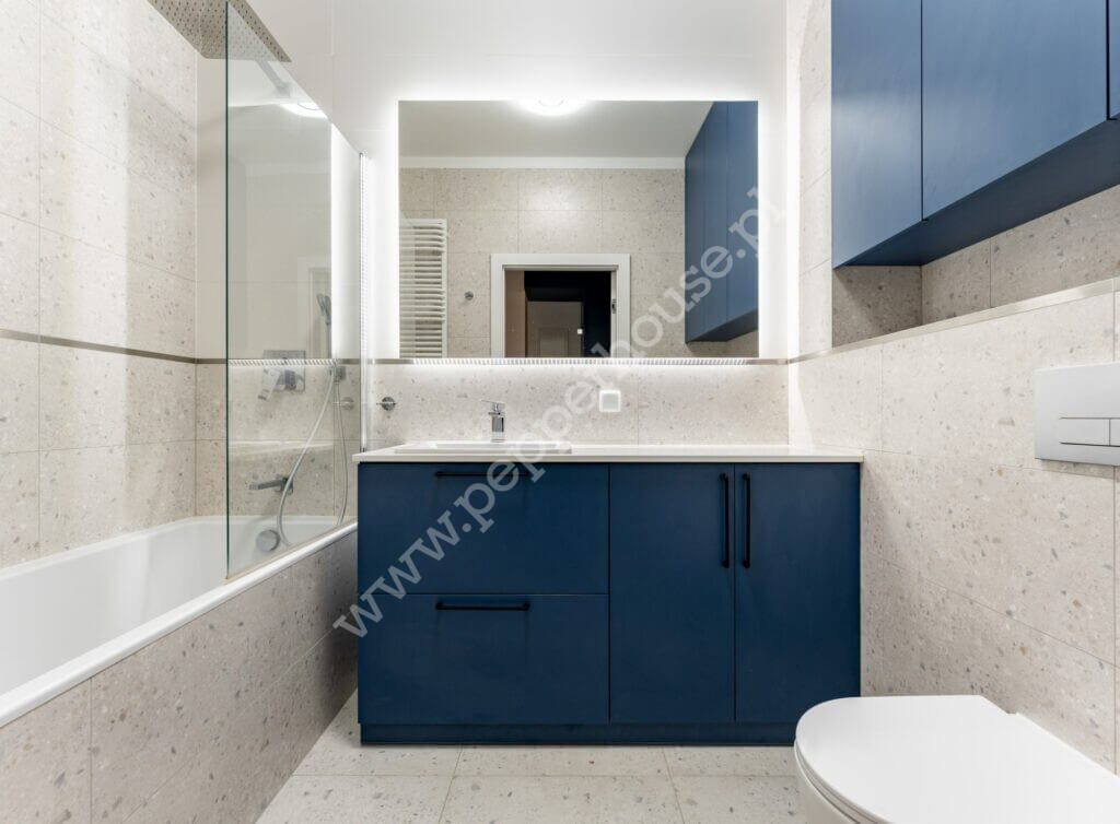 Mieszkanie na sprzedaż, pomorskie, Rumia, Henryka Dąbrowskiego - zdjęcie ofertowe nr 6