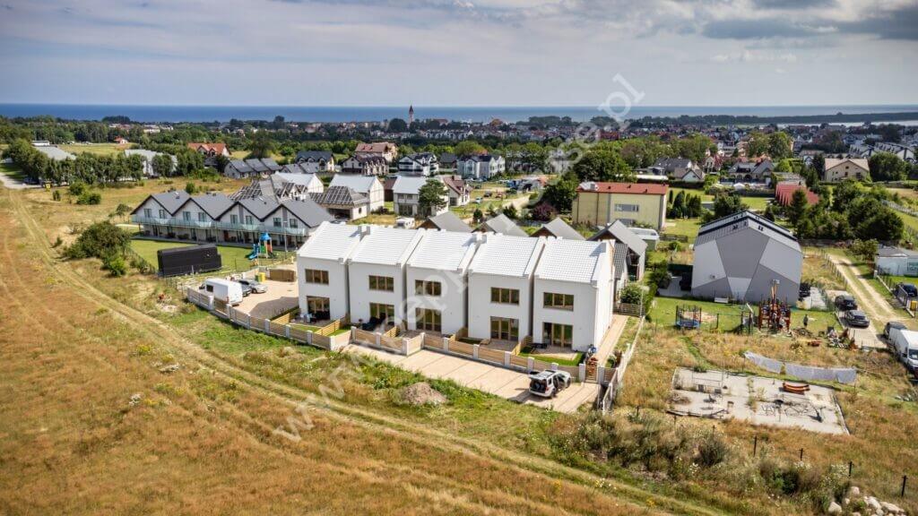 , pomorskie, Władysławowo, Stanisława Wyspiańskiego - listing photo no. 2