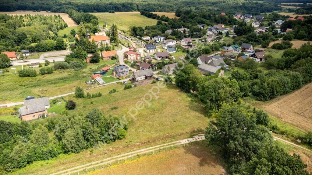 , pomorskie, Mechowo - listing photo no. 1