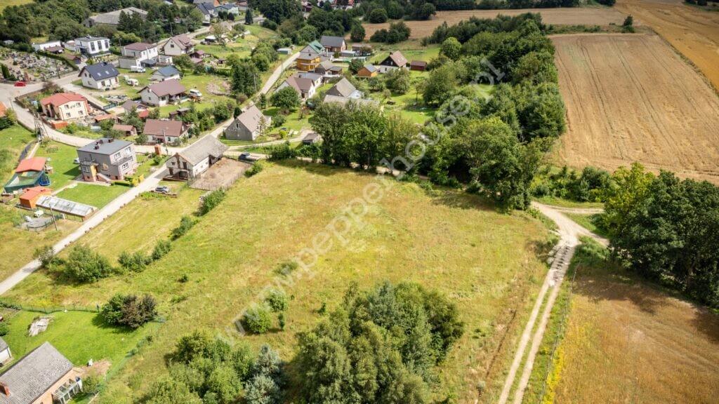 , pomorskie, Mechowo - listing photo no. 2