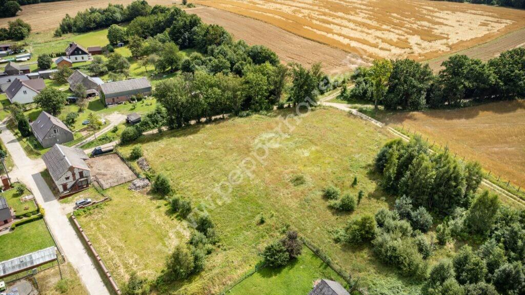 , pomorskie, Mechowo - listing photo no. 3