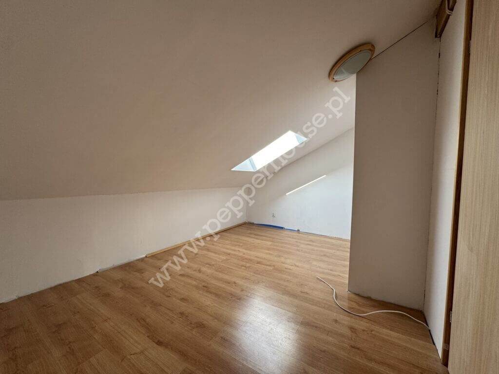Mieszkanie na sprzedaż, pomorskie, Kosakowo, Kminkowa - zdjęcie ofertowe nr 13