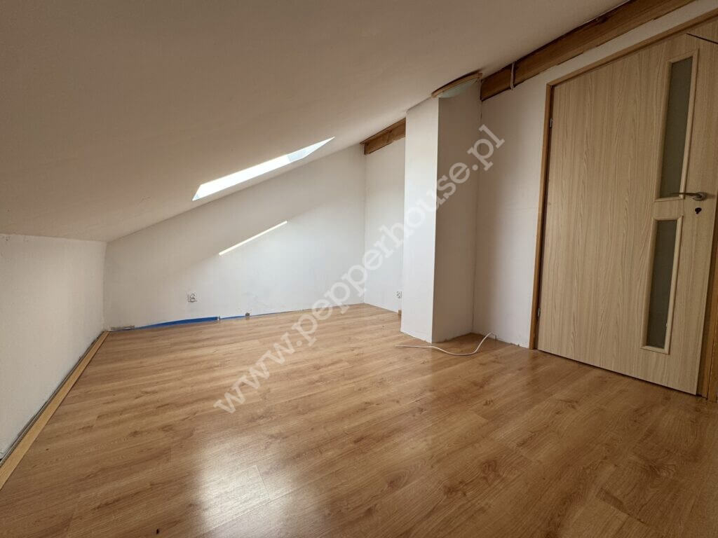 Mieszkanie na sprzedaż, pomorskie, Kosakowo, Kminkowa - zdjęcie ofertowe nr 14