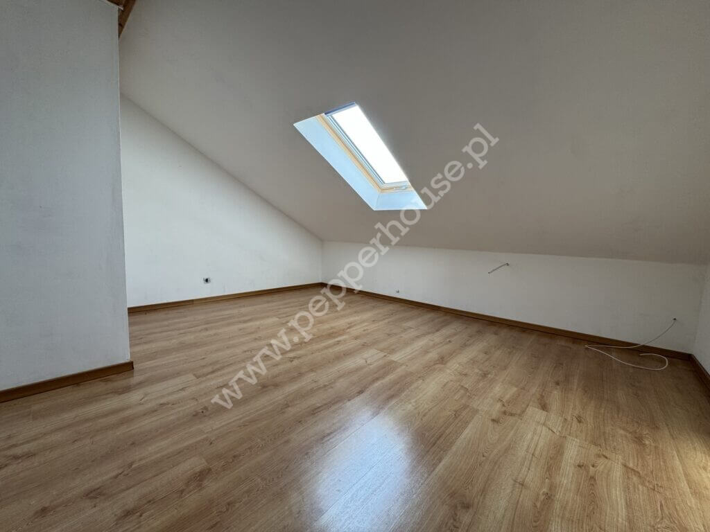 Mieszkanie na sprzedaż, pomorskie, Kosakowo, Kminkowa - zdjęcie ofertowe nr 22