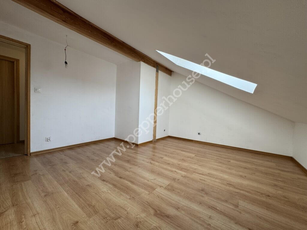 Mieszkanie na sprzedaż, pomorskie, Kosakowo, Kminkowa - zdjęcie ofertowe nr 23