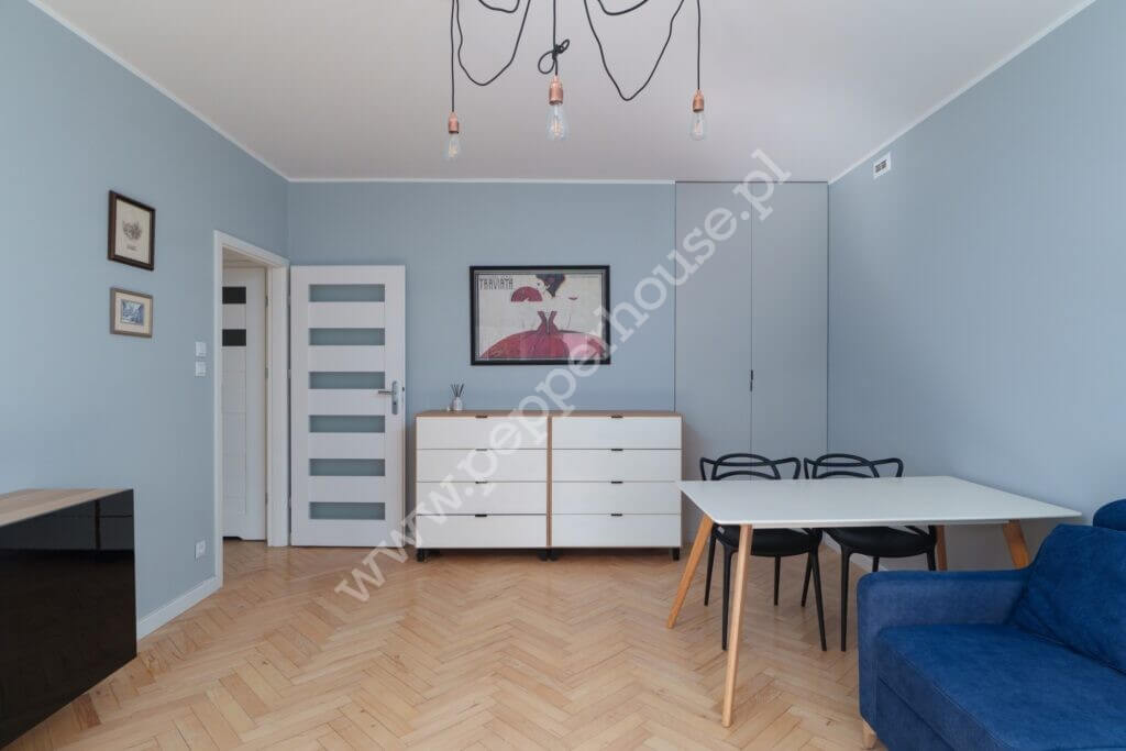 , mazowieckie, Warszawa, Mokotów - listing photo no. 2