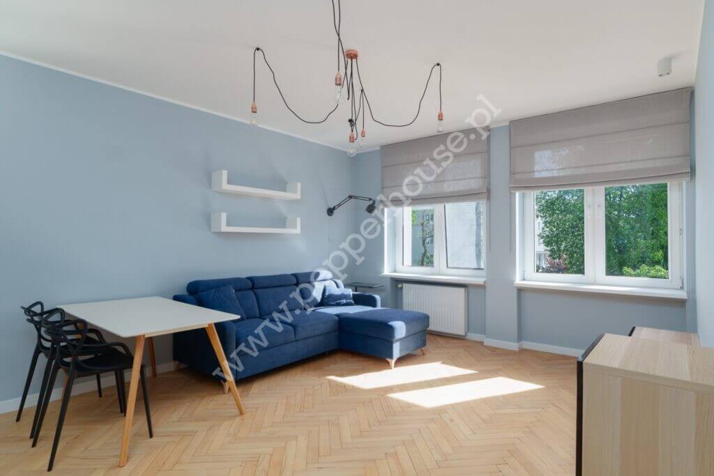 , mazowieckie, Warszawa, Mokotów - listing photo no. 1