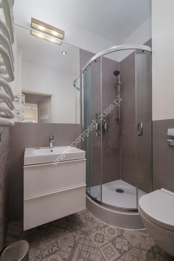 , mazowieckie, Warszawa, Mokotów - listing photo no. 5