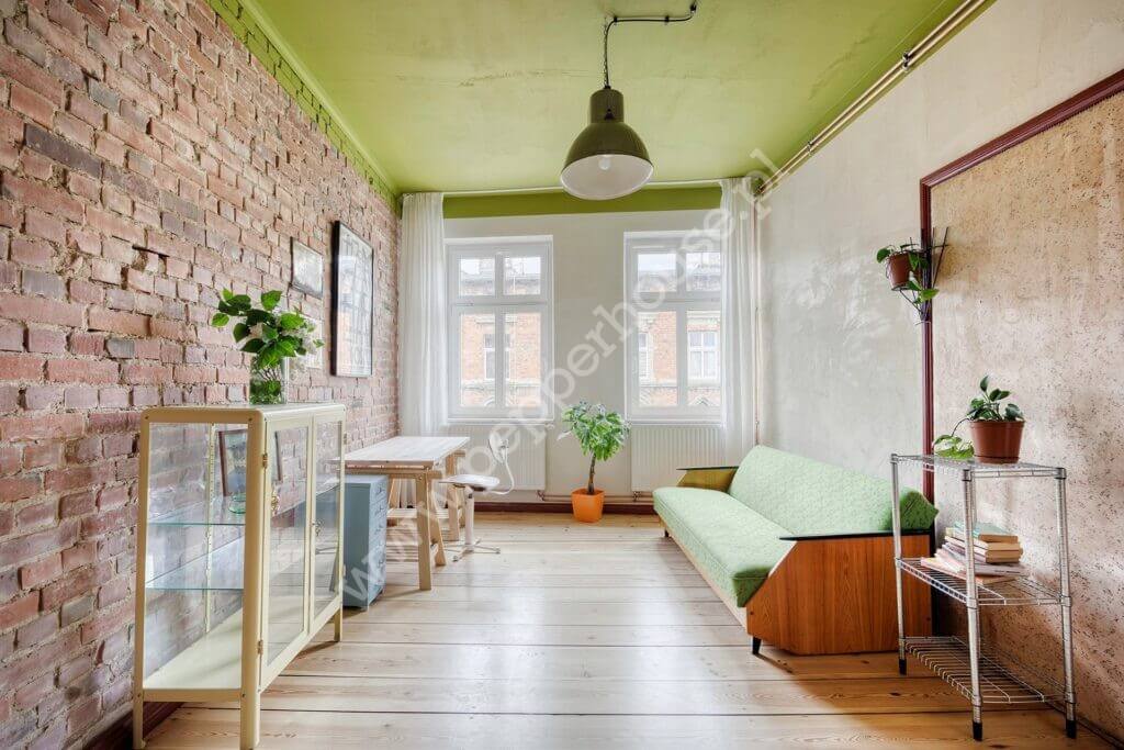Mieszkanie na sprzedaż, Bydgoszcz, Śródmieście, Pomorska - zdjęcie ofertowe nr 6