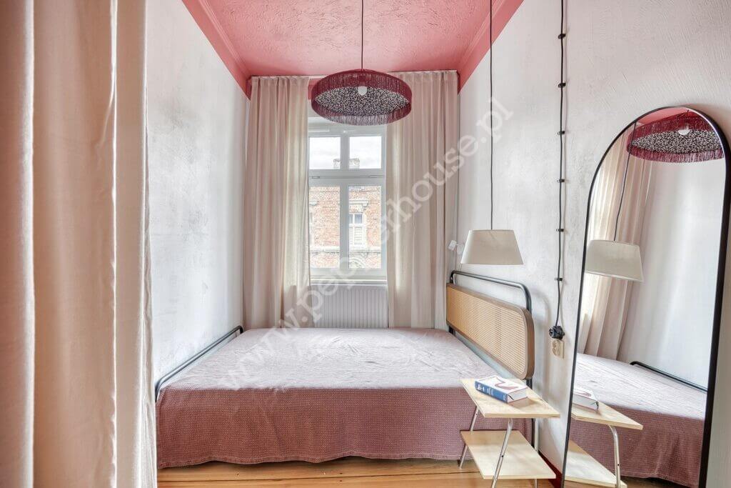 Mieszkanie na sprzedaż, Bydgoszcz, Śródmieście, Pomorska - zdjęcie ofertowe nr 10