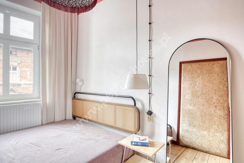 Mieszkanie na sprzedaż, Bydgoszcz, Śródmieście, Pomorska - zdjęcie ofertowe nr 9