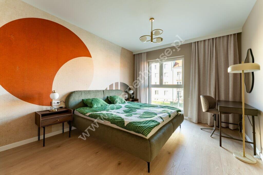, Gdańsk, Siedlce, Powstańców Warszawskich - listing photo no. 5