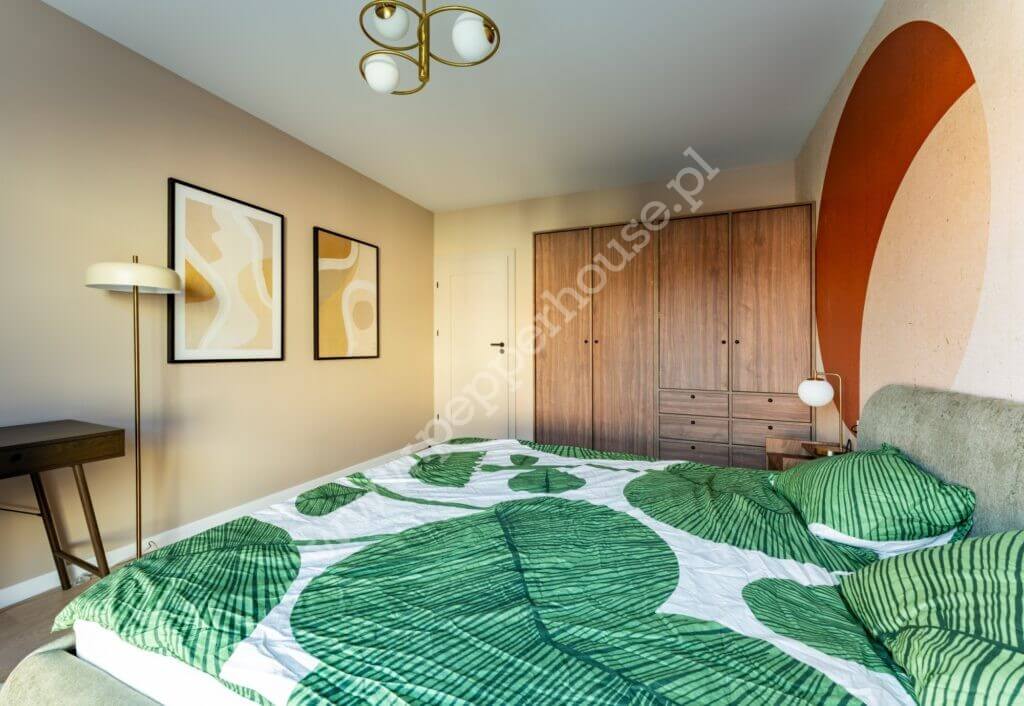 , Gdańsk, Siedlce, Powstańców Warszawskich - listing photo no. 6