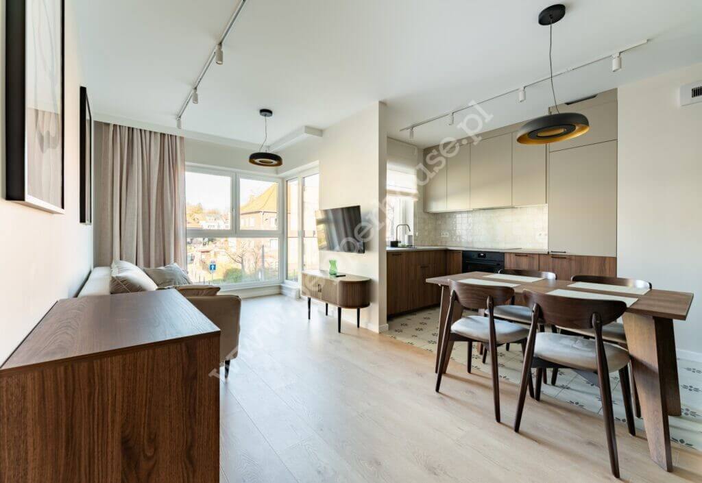 , Gdańsk, Siedlce, Powstańców Warszawskich - listing photo no. 1