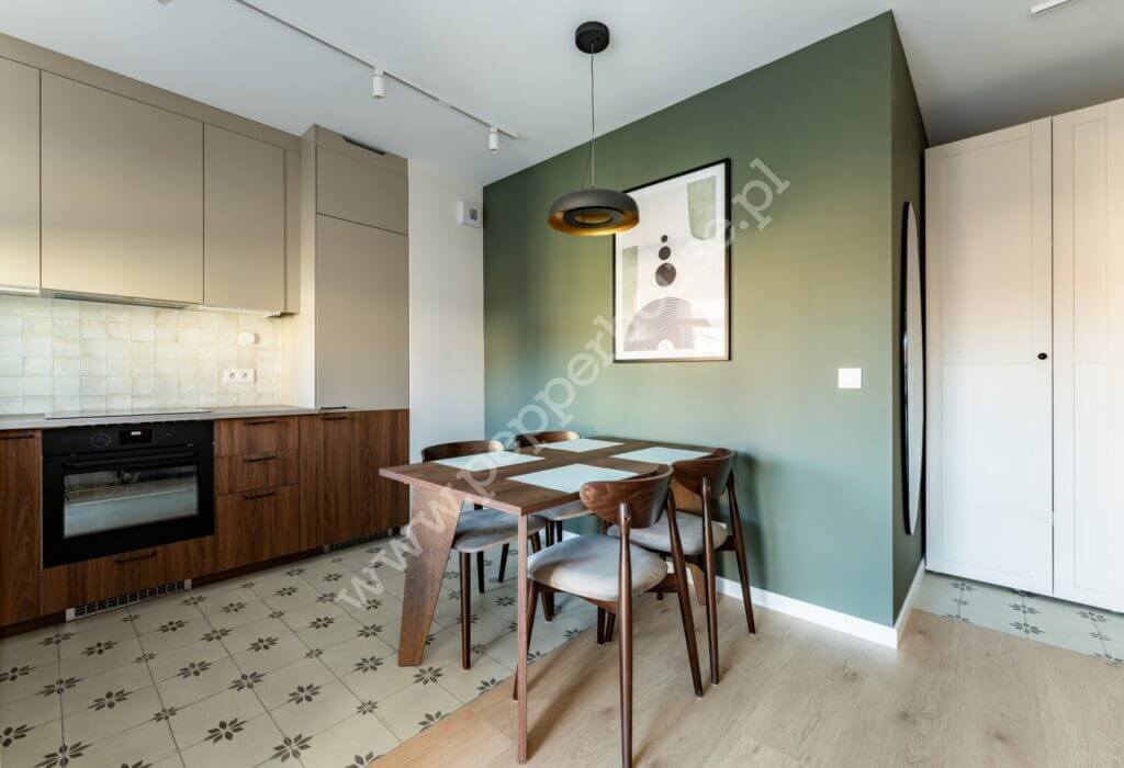 , Gdańsk, Siedlce, Powstańców Warszawskich - listing photo no. 7