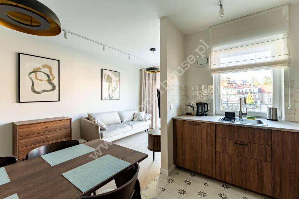, Gdańsk, Siedlce, Powstańców Warszawskich - listing photo no. 8