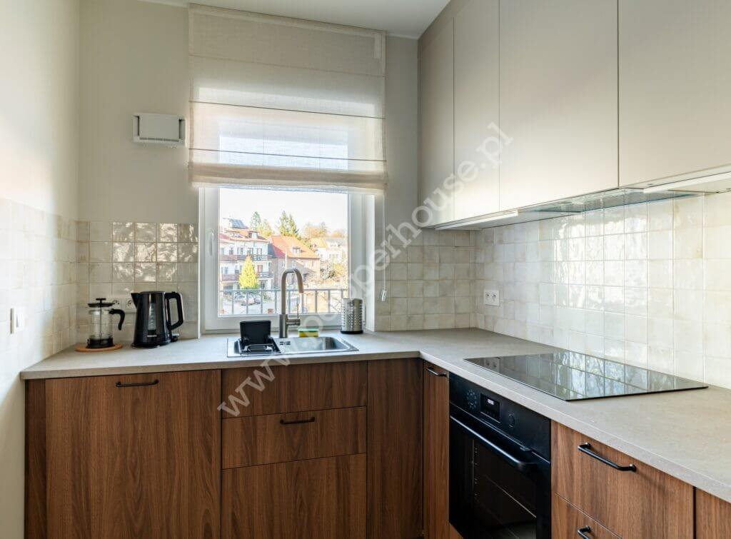 , Gdańsk, Siedlce, Powstańców Warszawskich - listing photo no. 9