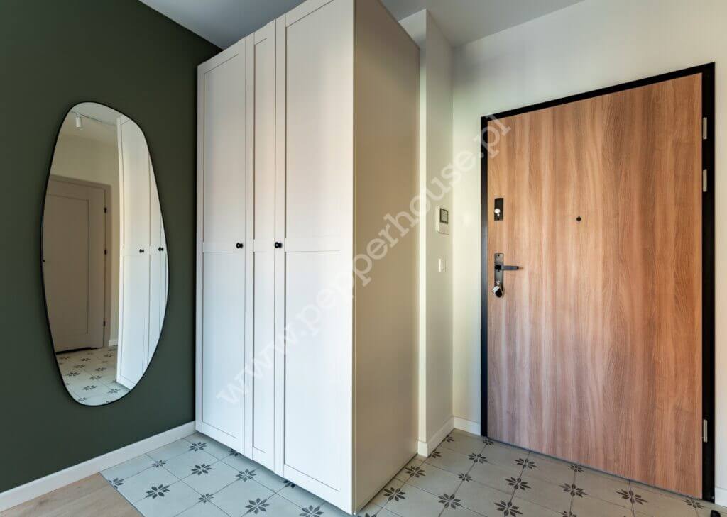 , Gdańsk, Siedlce, Powstańców Warszawskich - listing photo no. 10