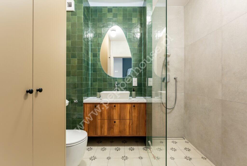 , Gdańsk, Siedlce, Powstańców Warszawskich - listing photo no. 11
