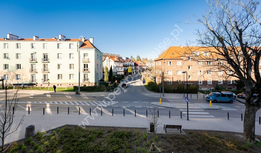 , Gdańsk, Siedlce, Powstańców Warszawskich - listing photo no. 13