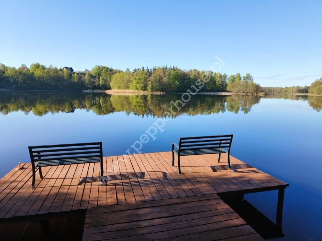 , pomorskie, Potęgowo - listing photo no. 3