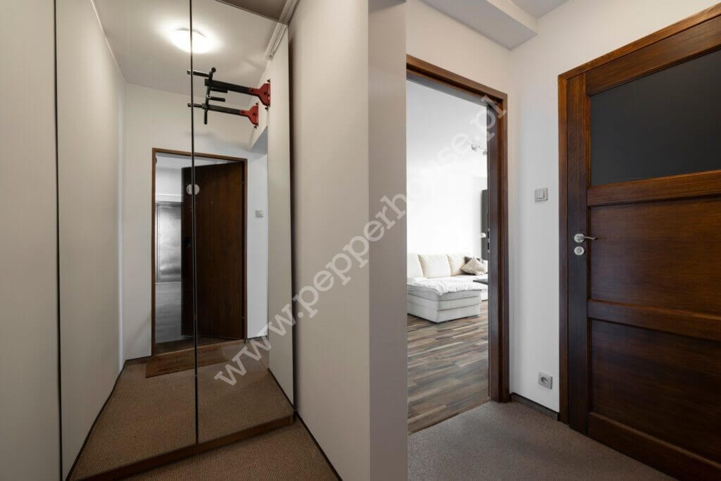 , Gdańsk, Wrzeszcz, Juliusza Słowackiego - listing photo no. 7