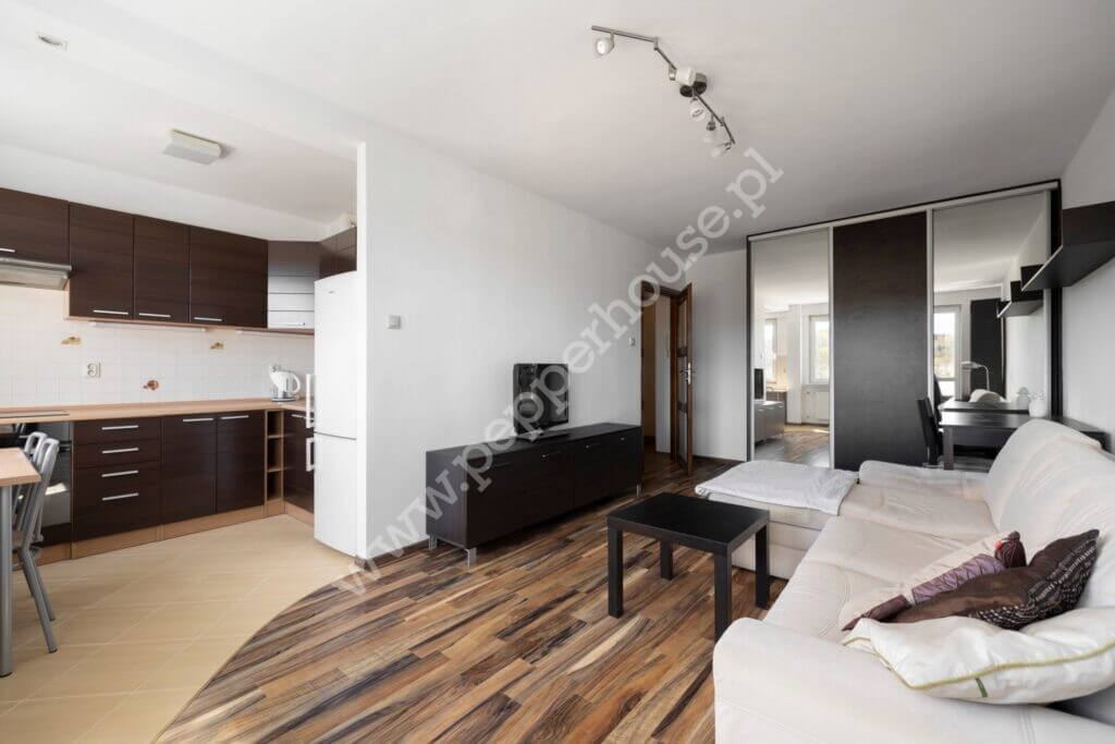 , Gdańsk, Wrzeszcz, Juliusza Słowackiego - listing photo no. 8