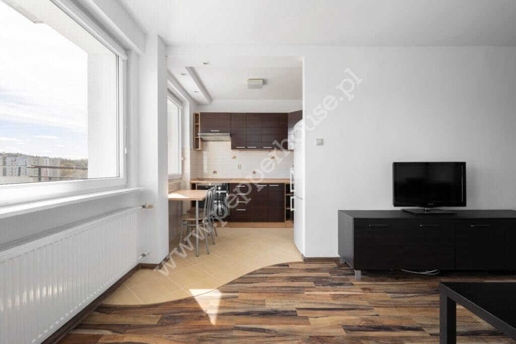 , Gdańsk, Wrzeszcz, Juliusza Słowackiego - listing photo no. 9