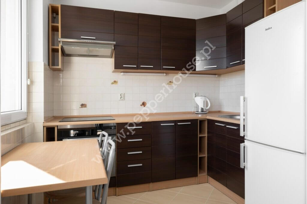 , Gdańsk, Wrzeszcz, Juliusza Słowackiego - listing photo no. 10