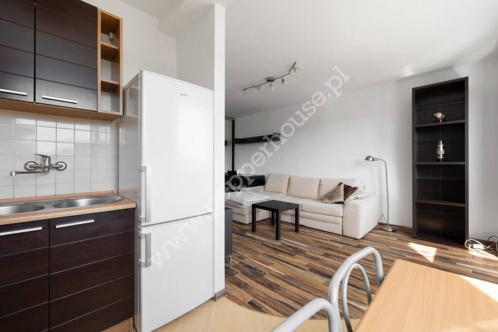 , Gdańsk, Wrzeszcz, Juliusza Słowackiego - listing photo no. 11