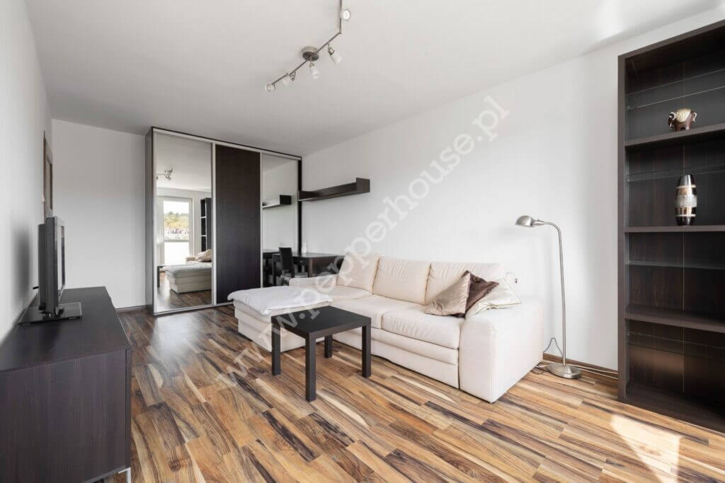 , Gdańsk, Wrzeszcz, Juliusza Słowackiego - listing photo no. 12