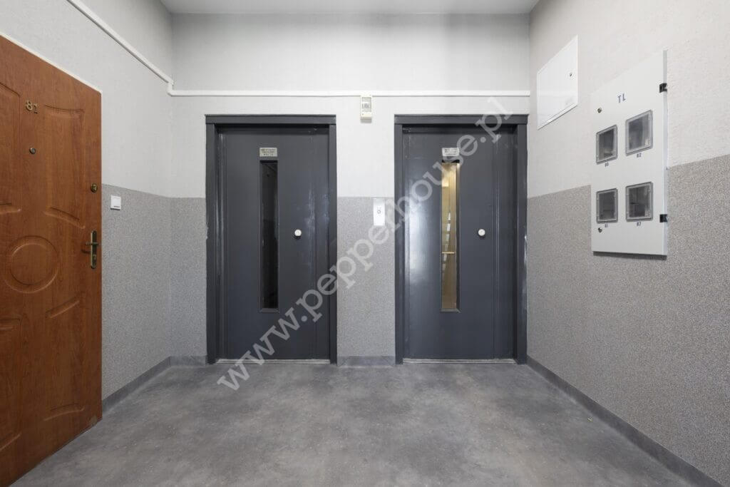 , Gdańsk, Wrzeszcz, Juliusza Słowackiego - listing photo no. 14