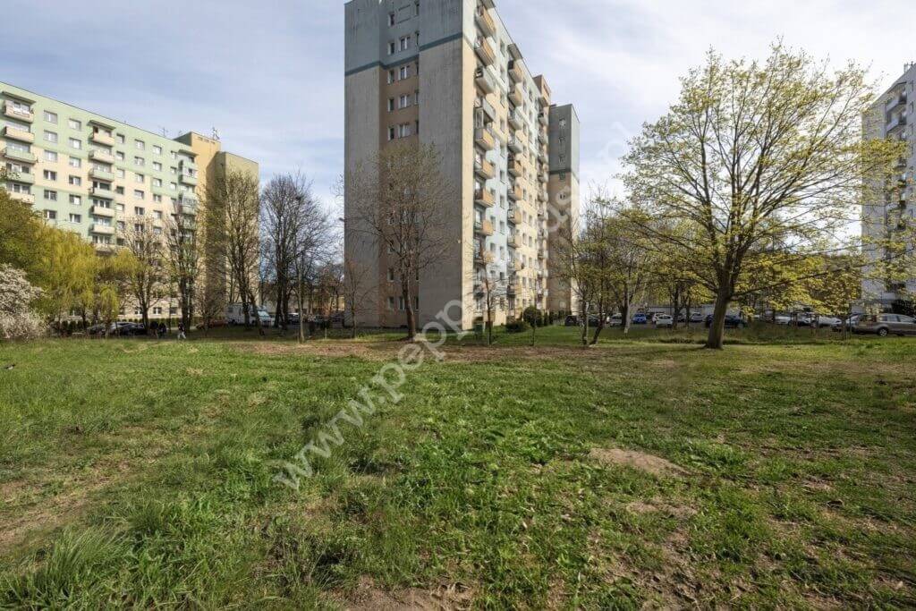, Gdańsk, Wrzeszcz, Juliusza Słowackiego - listing photo no. 13